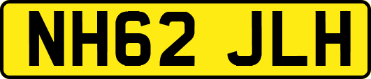NH62JLH