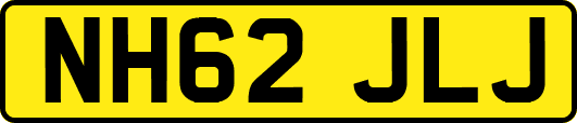 NH62JLJ