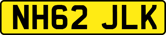 NH62JLK