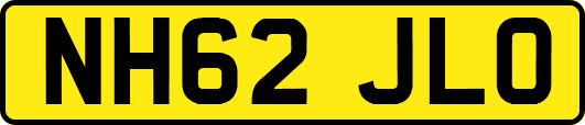 NH62JLO