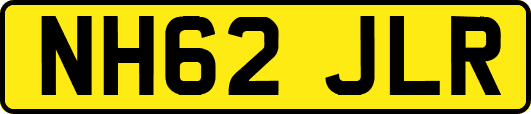 NH62JLR