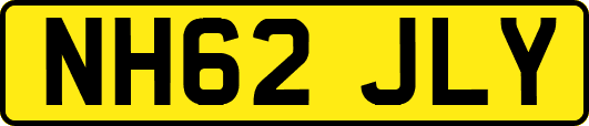 NH62JLY
