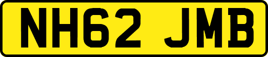 NH62JMB