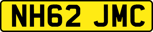 NH62JMC