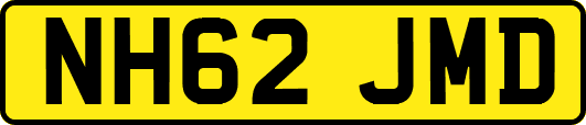 NH62JMD