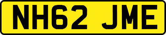 NH62JME