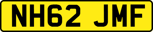 NH62JMF