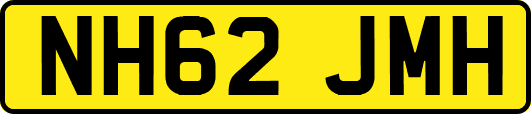 NH62JMH