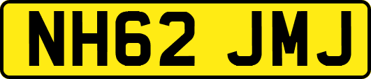 NH62JMJ