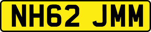 NH62JMM