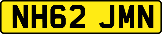 NH62JMN