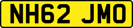 NH62JMO