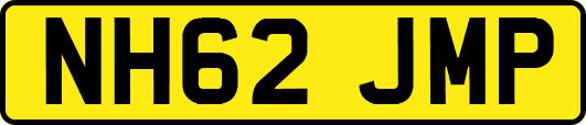 NH62JMP