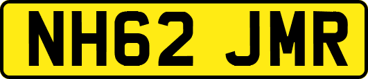 NH62JMR