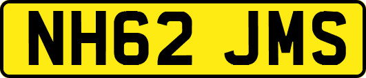NH62JMS