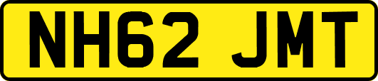 NH62JMT