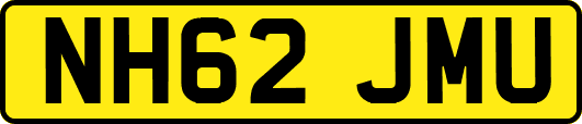 NH62JMU
