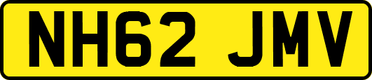 NH62JMV