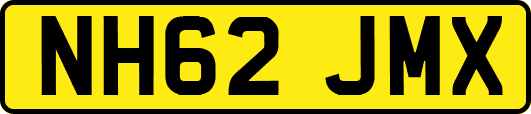 NH62JMX