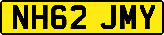 NH62JMY