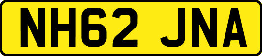 NH62JNA