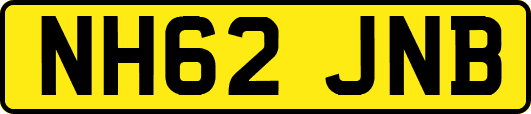 NH62JNB
