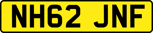 NH62JNF