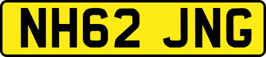 NH62JNG