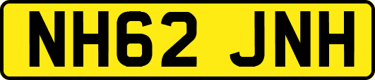 NH62JNH