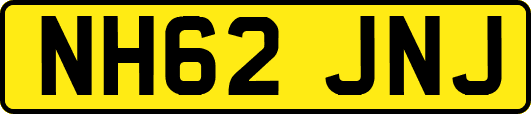 NH62JNJ
