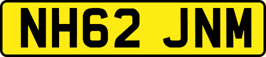 NH62JNM