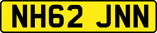 NH62JNN