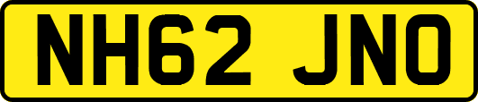 NH62JNO