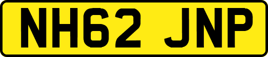 NH62JNP