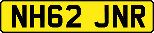 NH62JNR