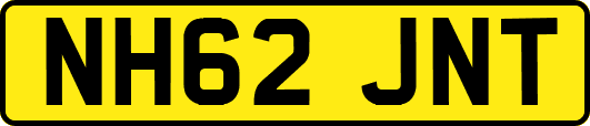 NH62JNT