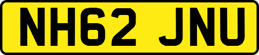 NH62JNU