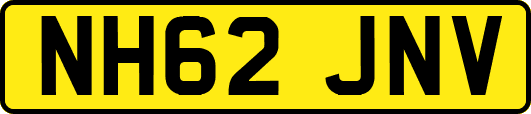NH62JNV