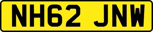 NH62JNW