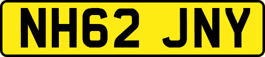 NH62JNY