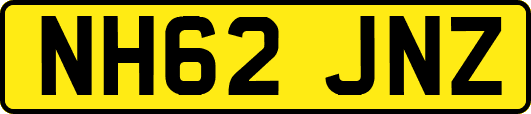 NH62JNZ