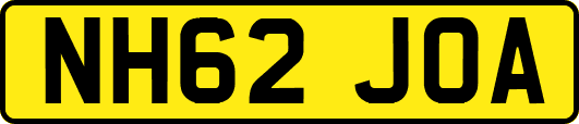 NH62JOA