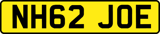 NH62JOE