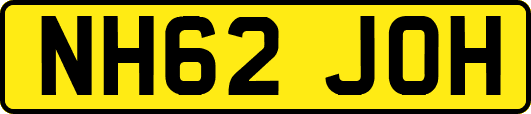 NH62JOH