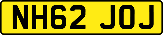 NH62JOJ