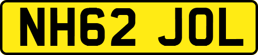 NH62JOL