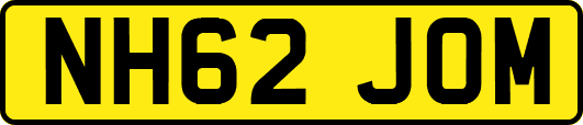 NH62JOM
