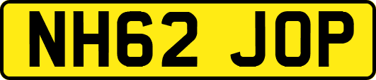 NH62JOP