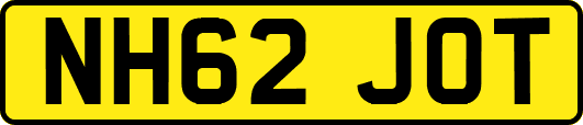 NH62JOT