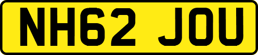 NH62JOU